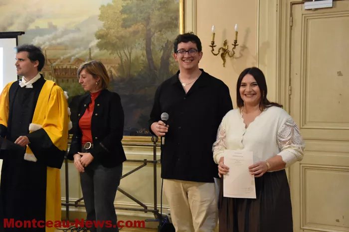 ifsi-diplome-13122536