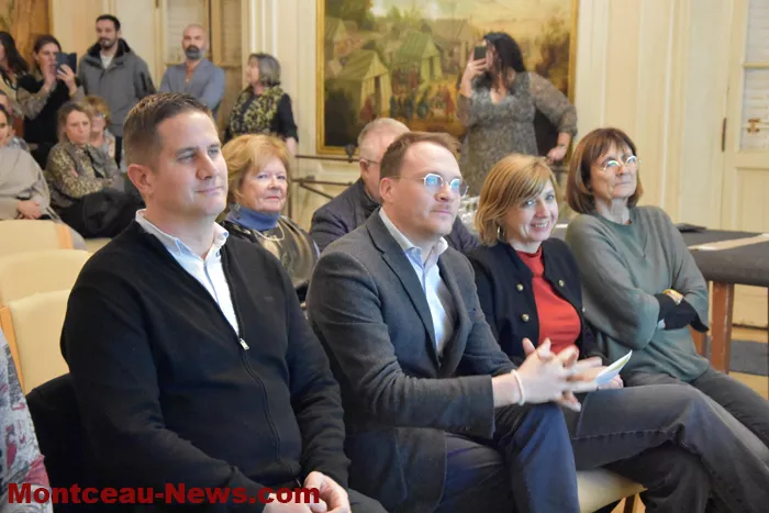 ifsi-diplome-1312254