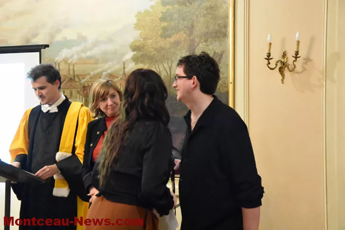 ifsi-diplome-13122542