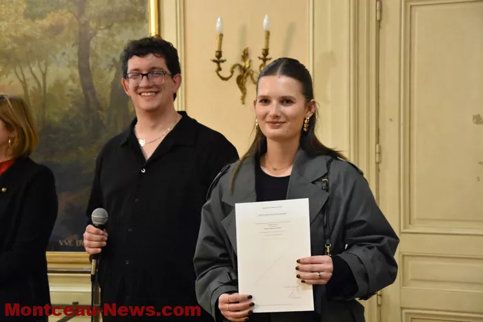 ifsi-diplome-13122546