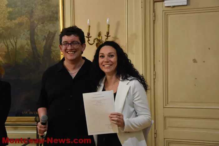 ifsi-diplome-13122548