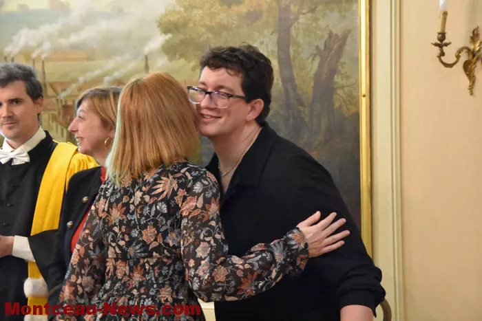 ifsi-diplome-13122549