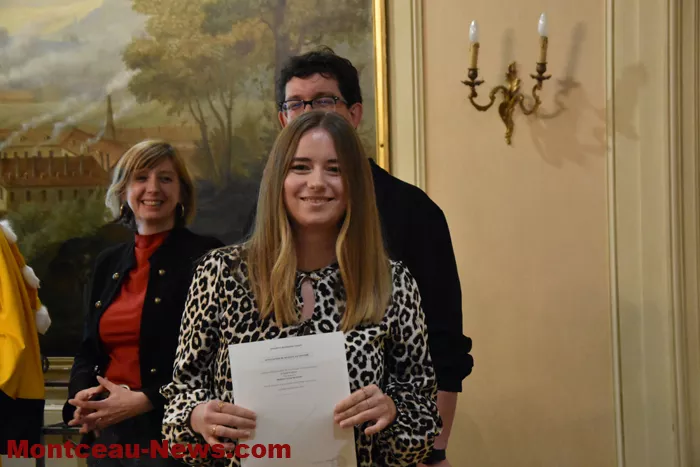 ifsi-diplome-13122553