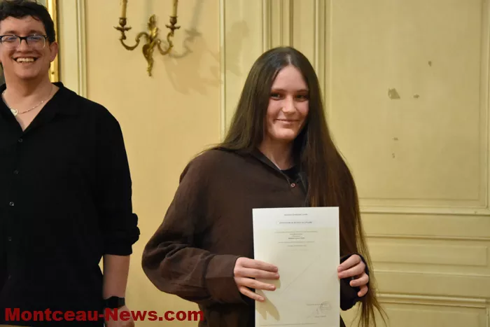 ifsi-diplome-13122555