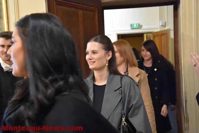 ifsi-diplome-1312258