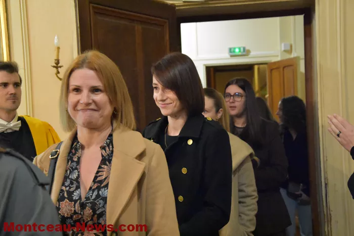 ifsi-diplome-1312259