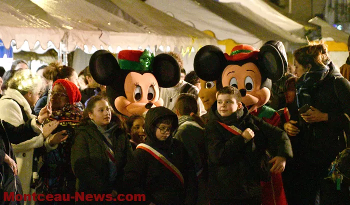 illumination-montceau-07122511