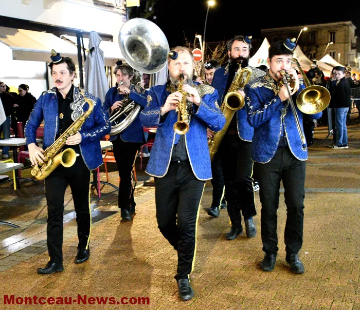 illumination-montceau-07122512