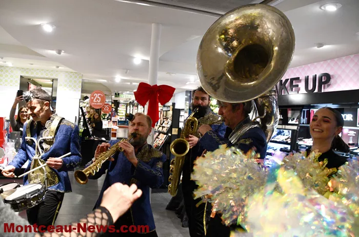 illumination-montceau-07122513