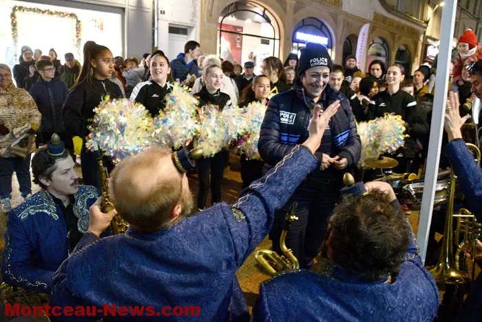 illumination-montceau-07122514