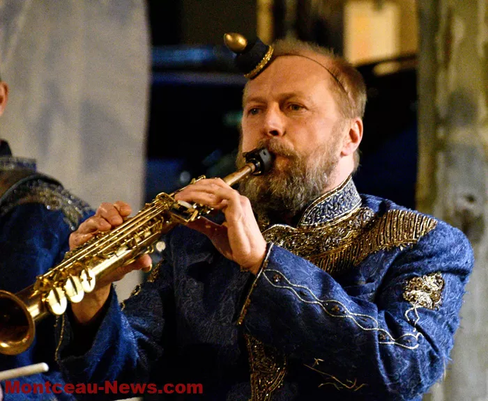 illumination-montceau-0712254