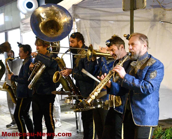 illumination-montceau-0712256