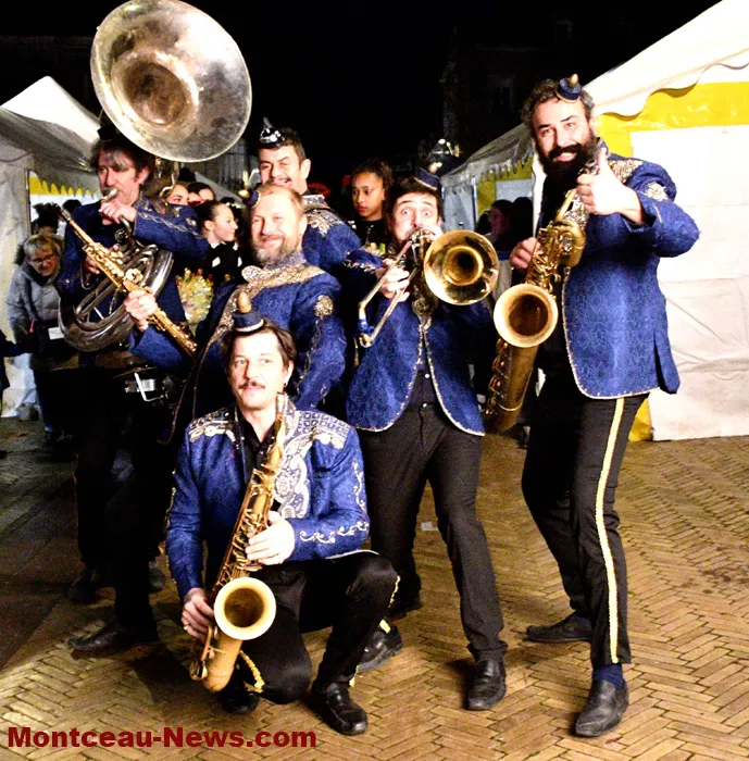 illumination-montceau-0712259