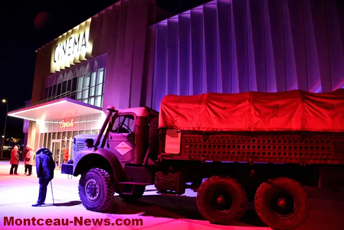 inauguration-cinema-0212251