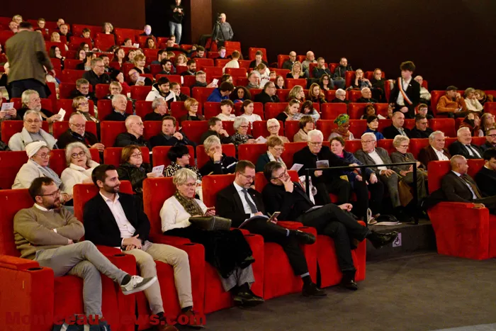 inauguration-cinema-02122511