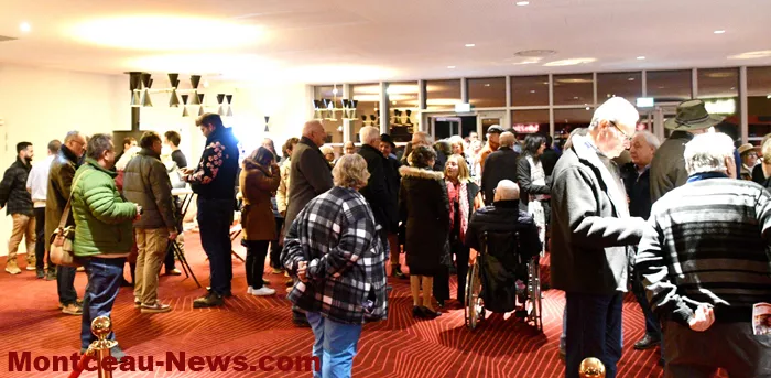 inauguration-cinema-0212252