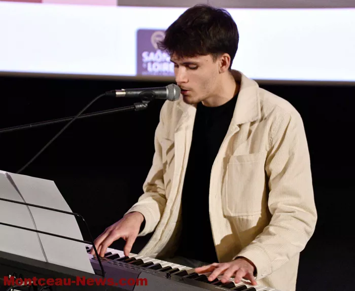 inauguration-cinema-0212256