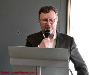 Regroupement des pharmacies : ne décourageons pas l’engagement rural