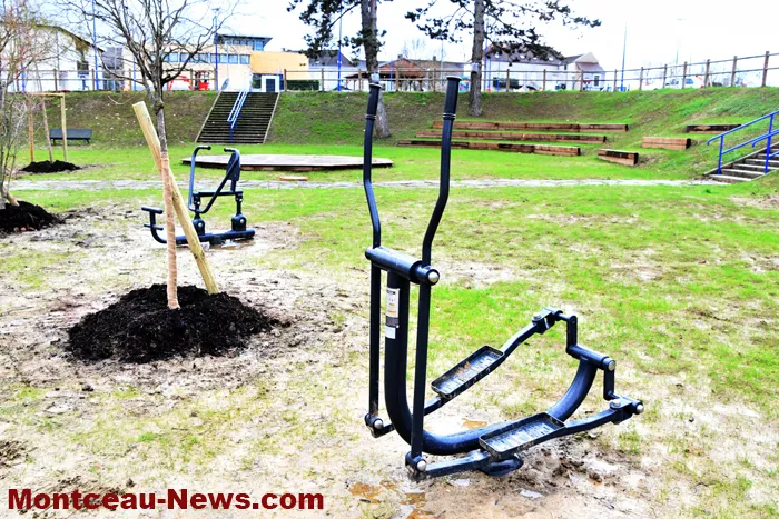 inauguration-plessis-1912251