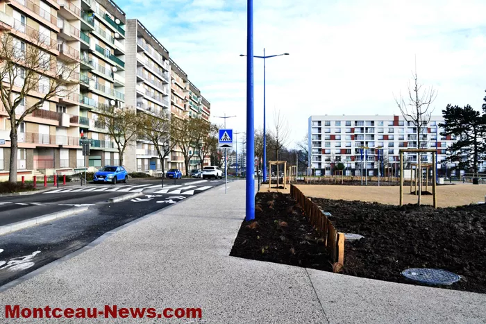 inauguration-plessis-19122511