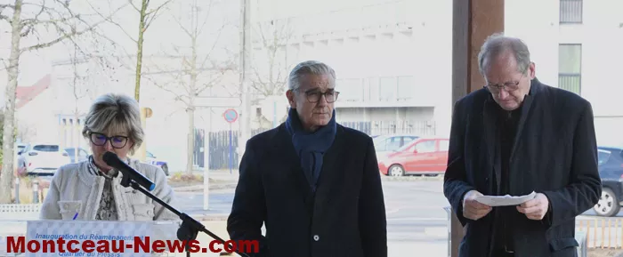 inauguration-plessis-19122512