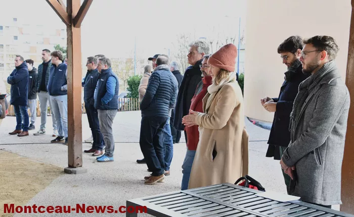 inauguration-plessis-19122514