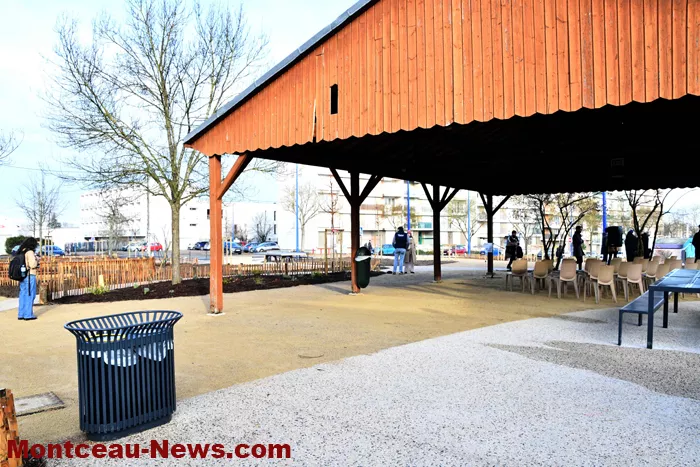 inauguration-plessis-1912255