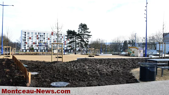 inauguration-plessis-1912258