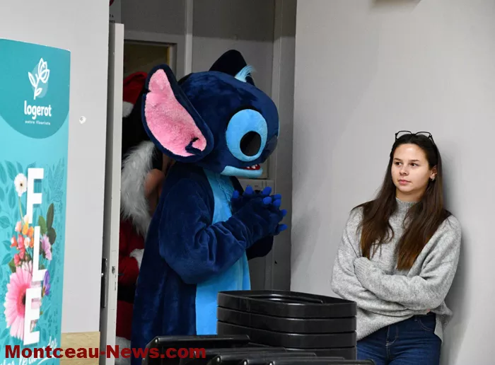 intermarche-noel-st-vallier-2112251