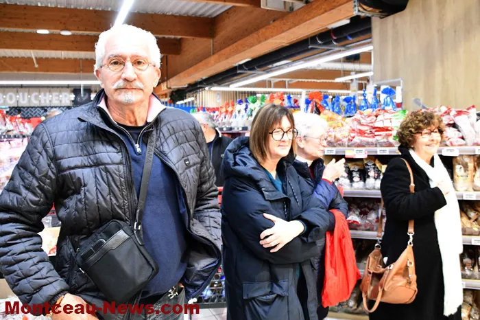 intermarche-noel-st-vallier-21122510