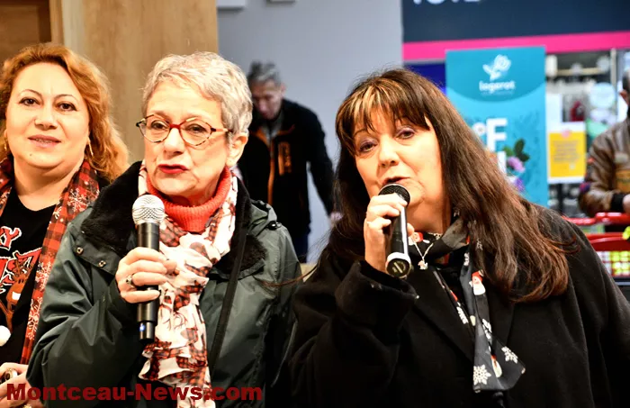 intermarche-noel-st-vallier-21122511