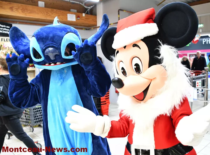 intermarche-noel-st-vallier-2112252