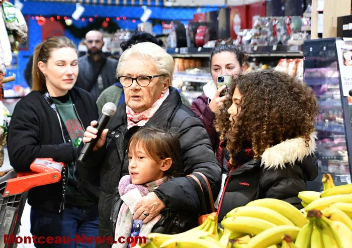 intermarche-noel-st-vallier-2112256