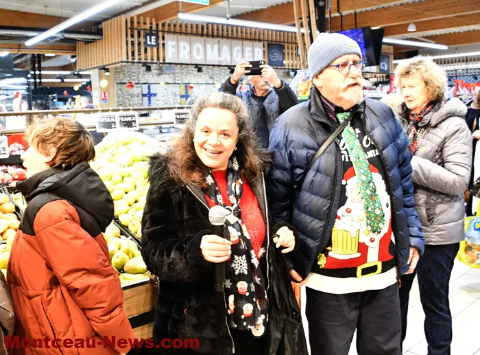 intermarche-noel-st-vallier-2112257