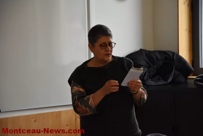 jeunes-elus-dept-01122512