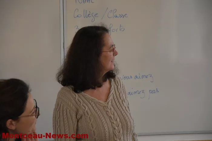 jeunes-elus-dept-01122513