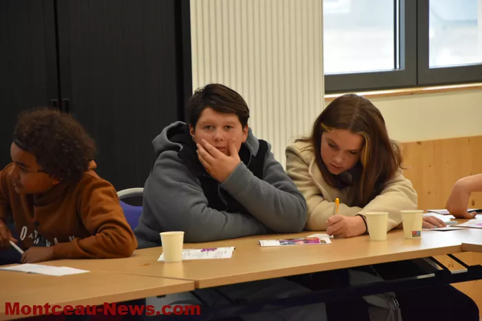 jeunes-elus-dept-01122517