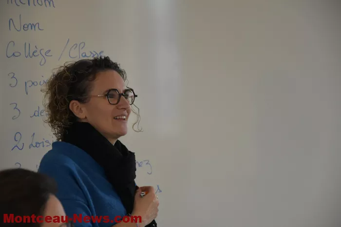 jeunes-elus-dept-0112252