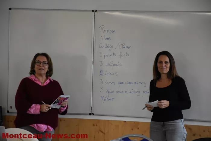 jeunes-elus-dept-0112257