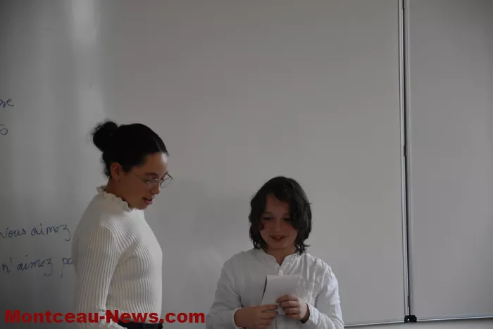 jeunes-elus-dept-0112259