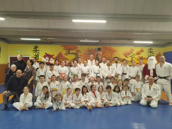 judo-2212256
