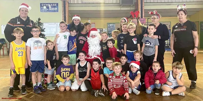 kid-basket-st-vallier-2412251