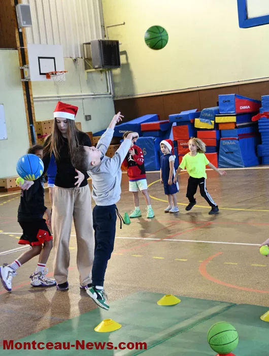 kid-basket-st-vallier-24122514