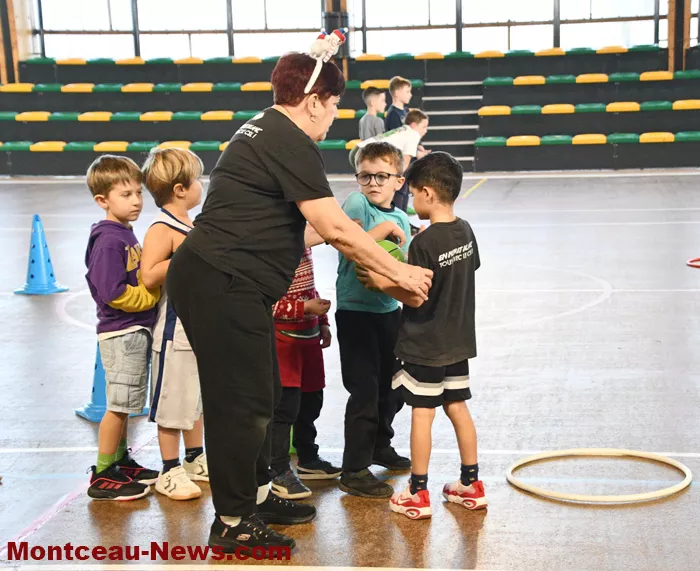 kid-basket-st-vallier-2412257