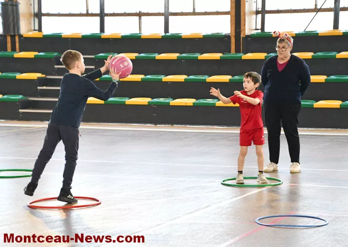kid-basket-st-vallier-2412259