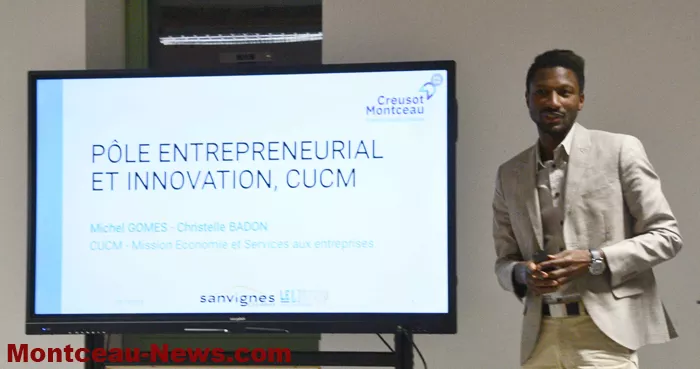 liberty-connecte-0412252