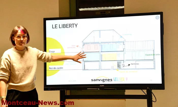 liberty-connecte-0412256