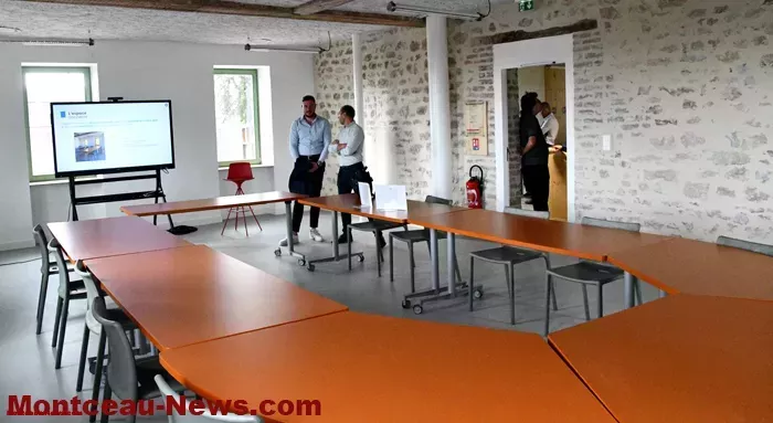 liberty-connecte-0412259