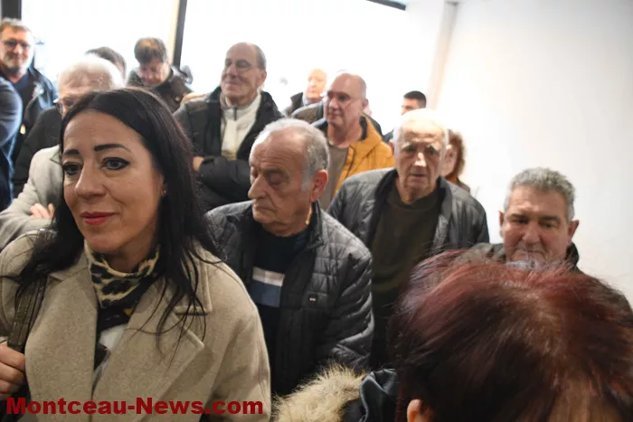 local-cirylle-politi-blanzy-14122511