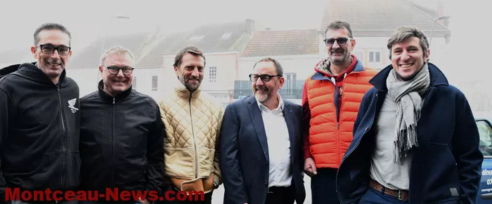 local-cirylle-politi-blanzy-14122512